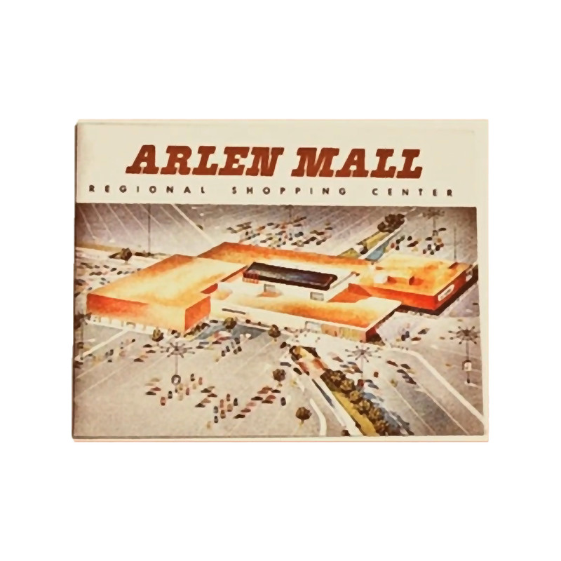 Arlen Mall King of the Hill .png