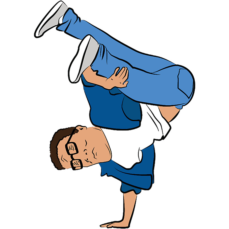 BBoy Hank .png