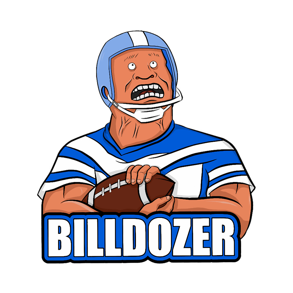 Billdozer .png