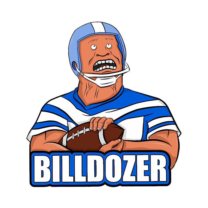 Billdozer .png