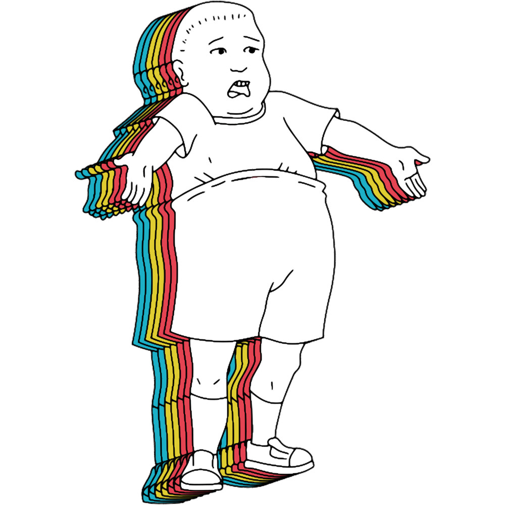 Bobby Hill - What are you talking about .png