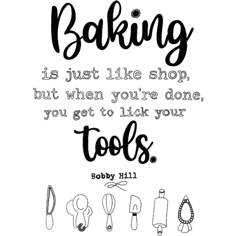 Bobby Hill Baking Quote .png