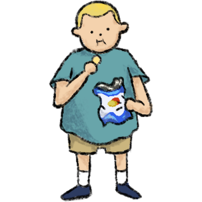 Bobby Potato Chip Hill.png