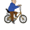 Bobby Rides Again .png