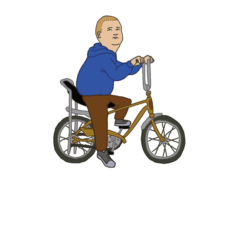 Bobby Rides Again .png