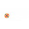 Cheese Rolling King of the Hill.png