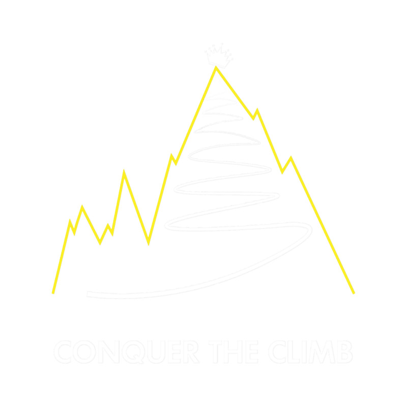 Conquer the Climb.png