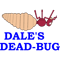 Dead-Bug .png