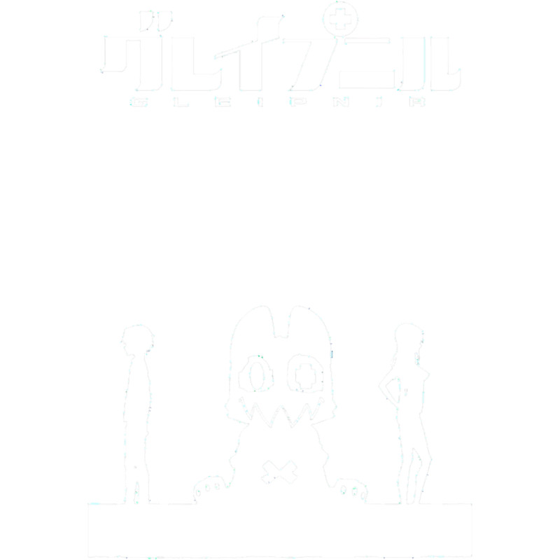 Gleipnir Active .png