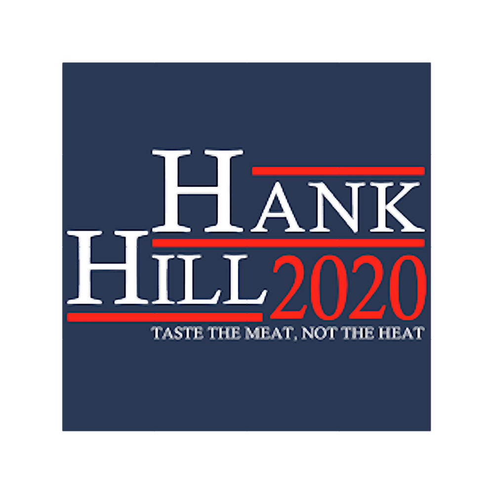 Hank Hill 2020 .png