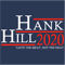 Hank Hill 2020 .png