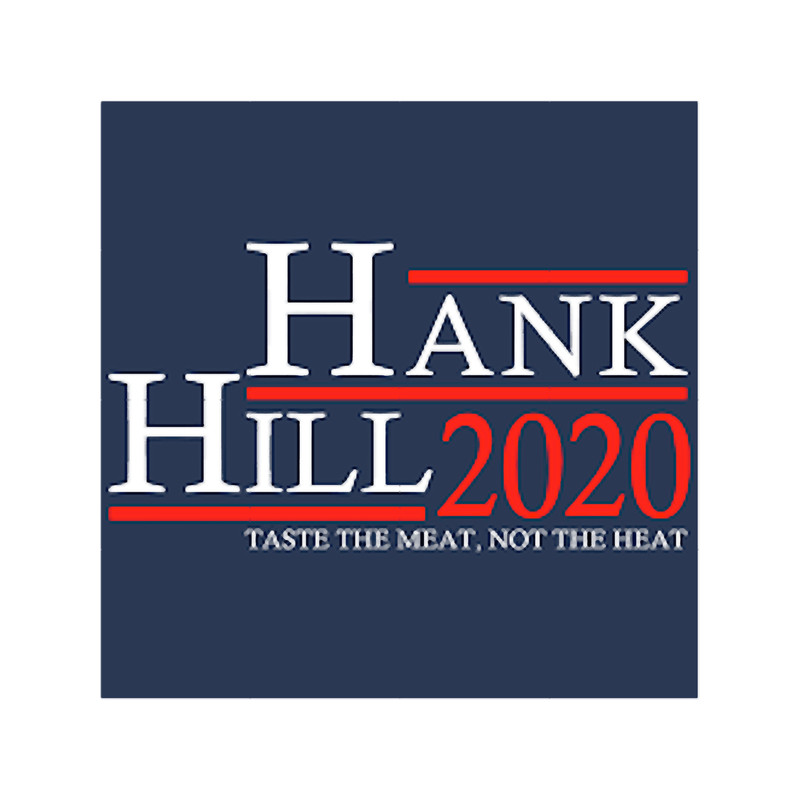 Hank Hill 2020 .png