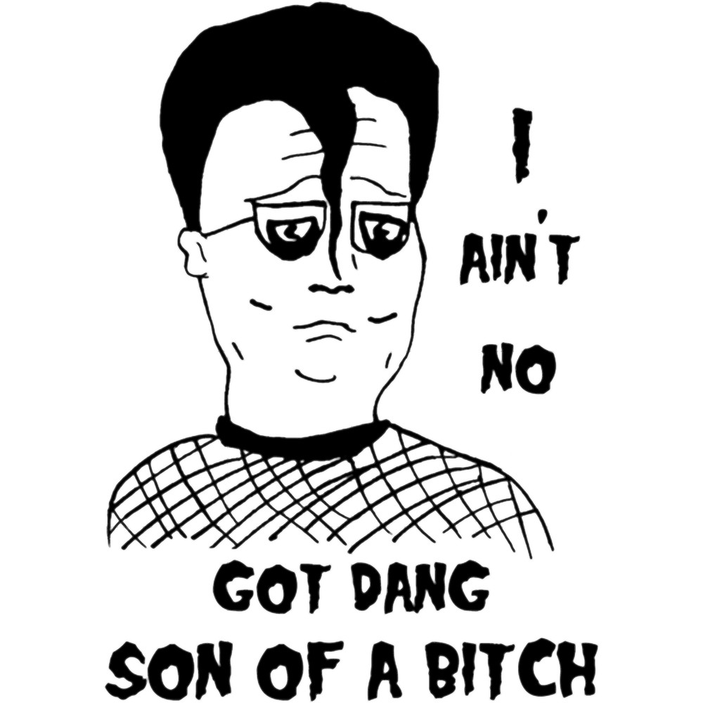 Hankzig Son of a Bitch .png