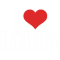 I Love Bobby.png