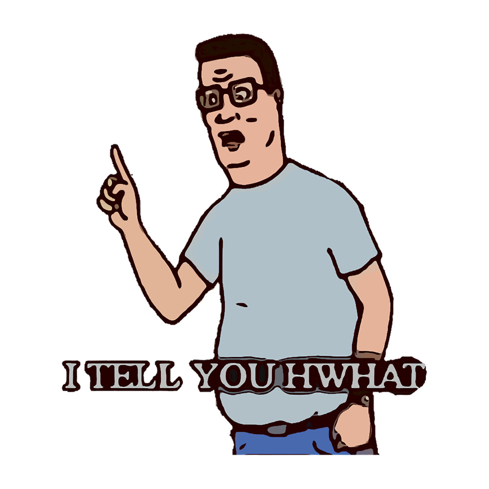 I tell you hwhat .png