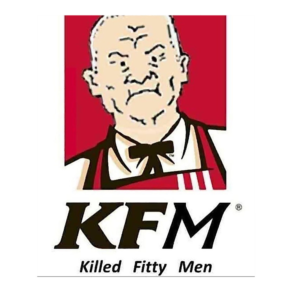 Killed Fitty Men (1).png