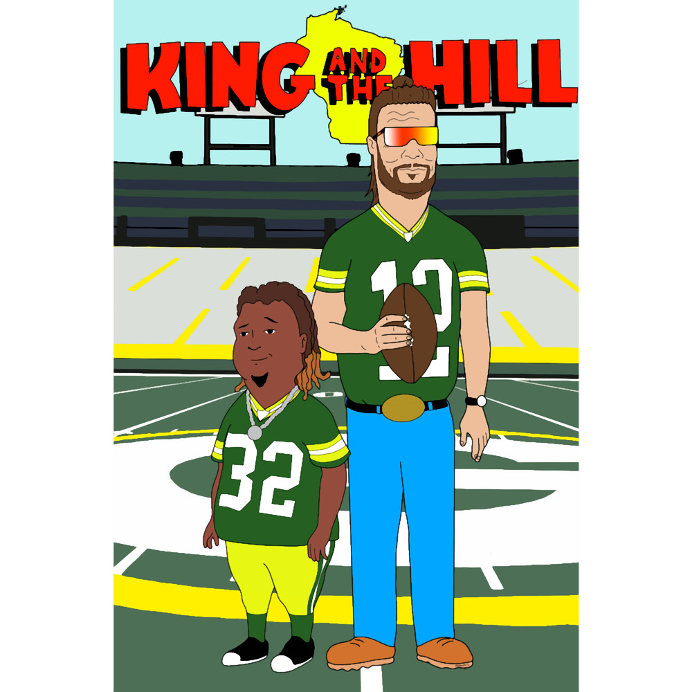 King and the Hill .png