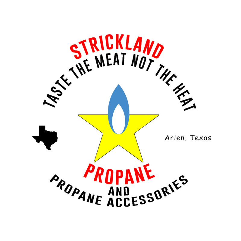 King of the Hill - Strickland Propane.png