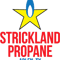 King of the hill Strickland propane logo print.png