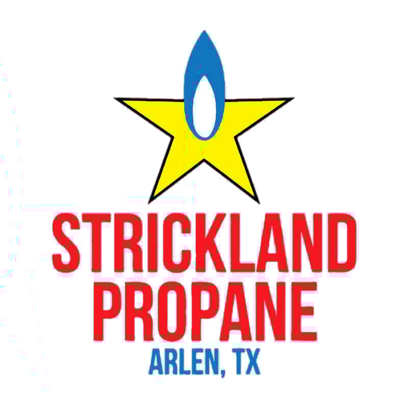 King of the hill Strickland propane logo print.png