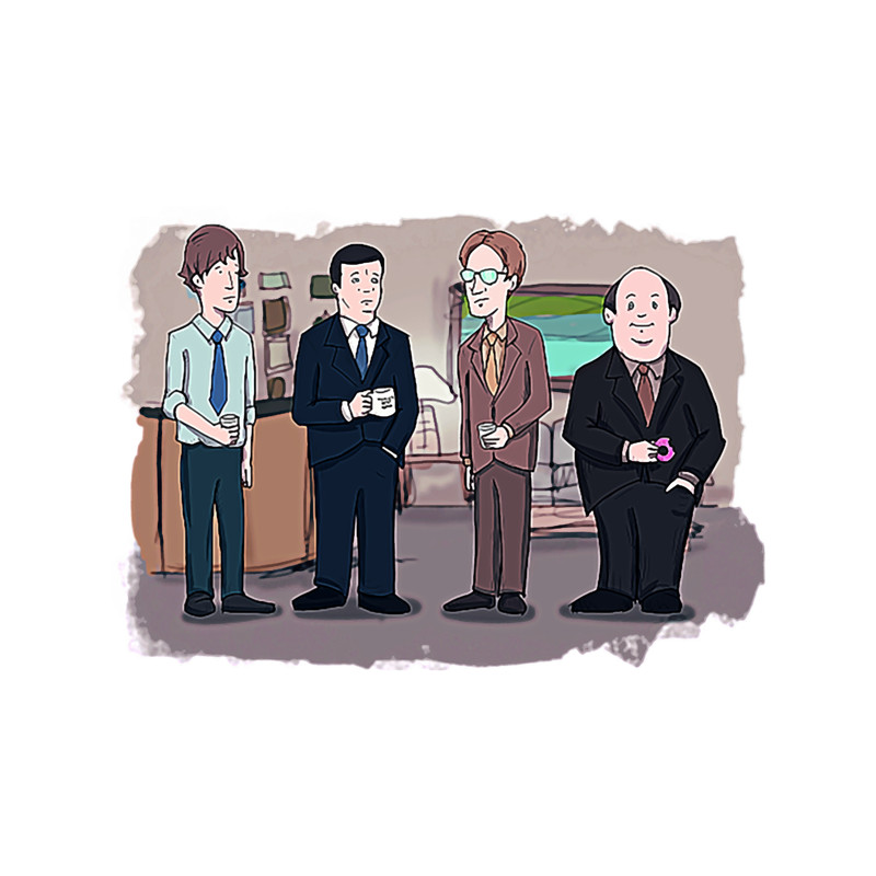 KING OF THE KILL .png