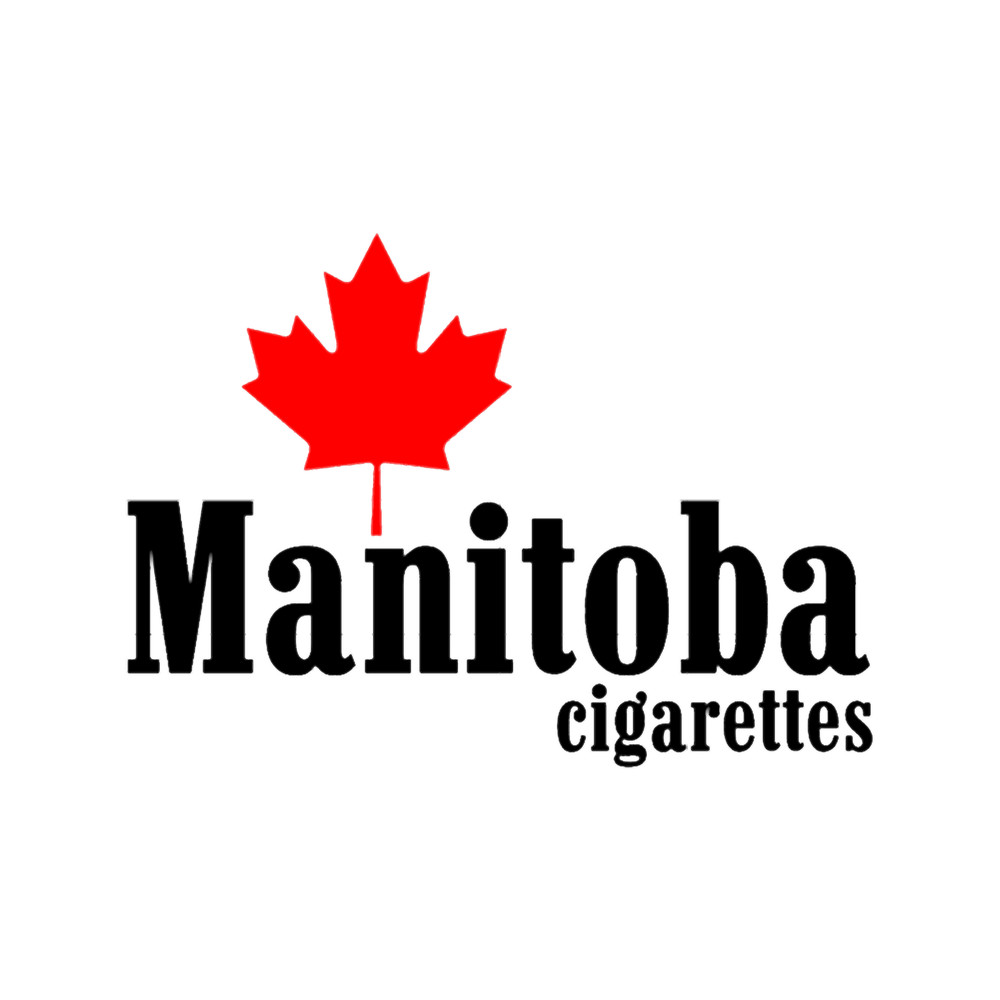 Manitoba Cigarettes .png