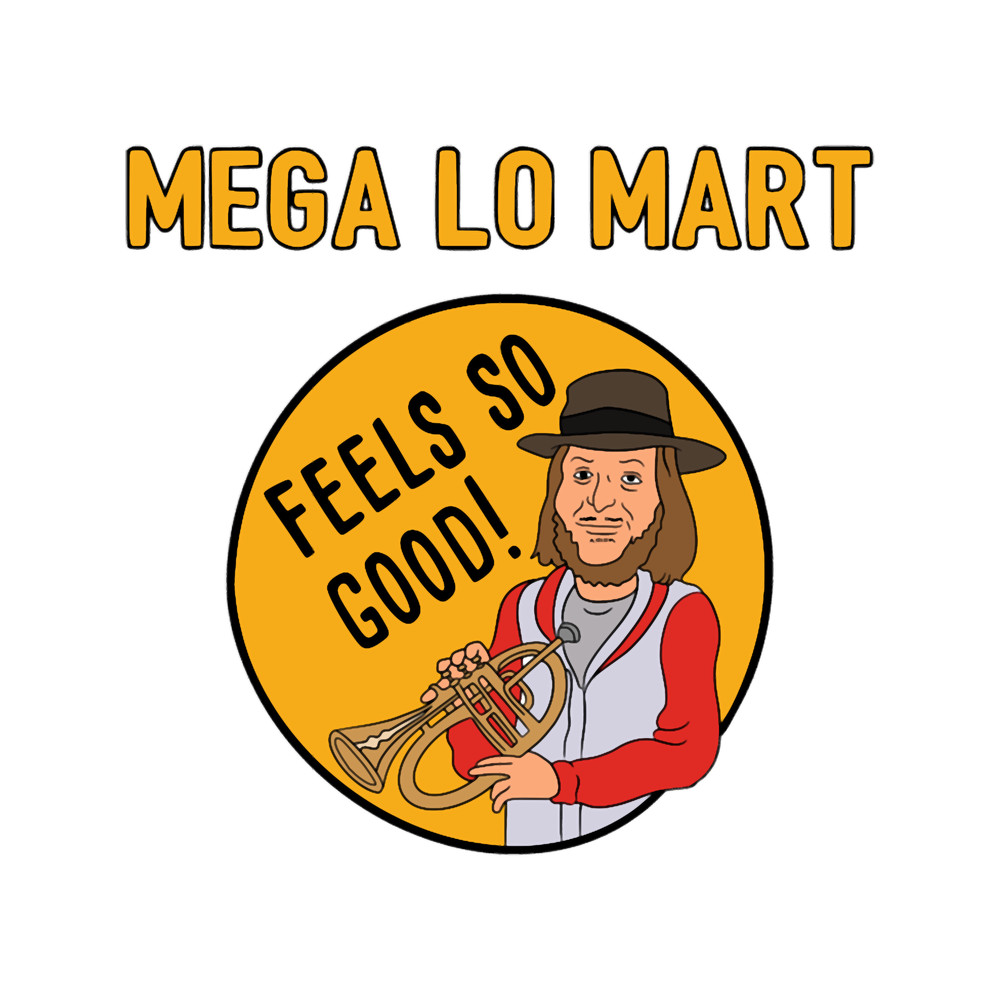 Mega Lo Mart.png