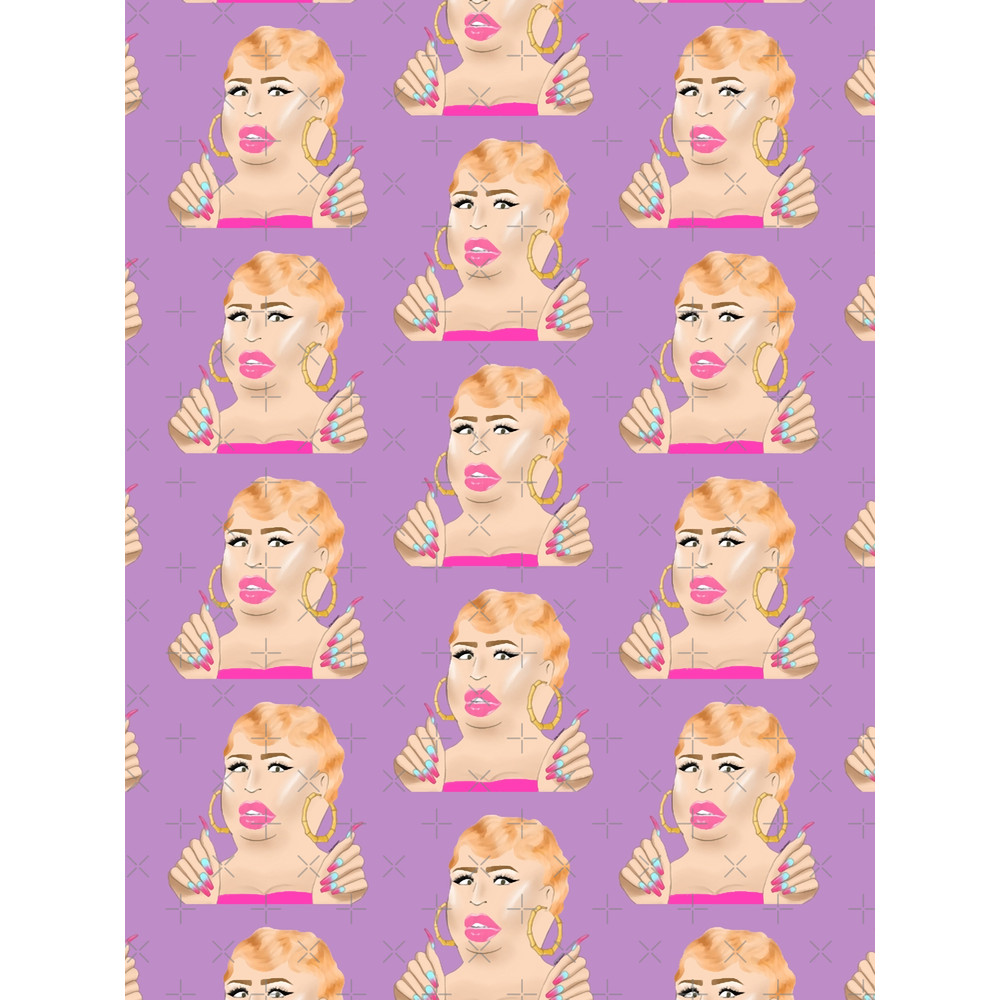 PERIODT BOBBY Graphic .png