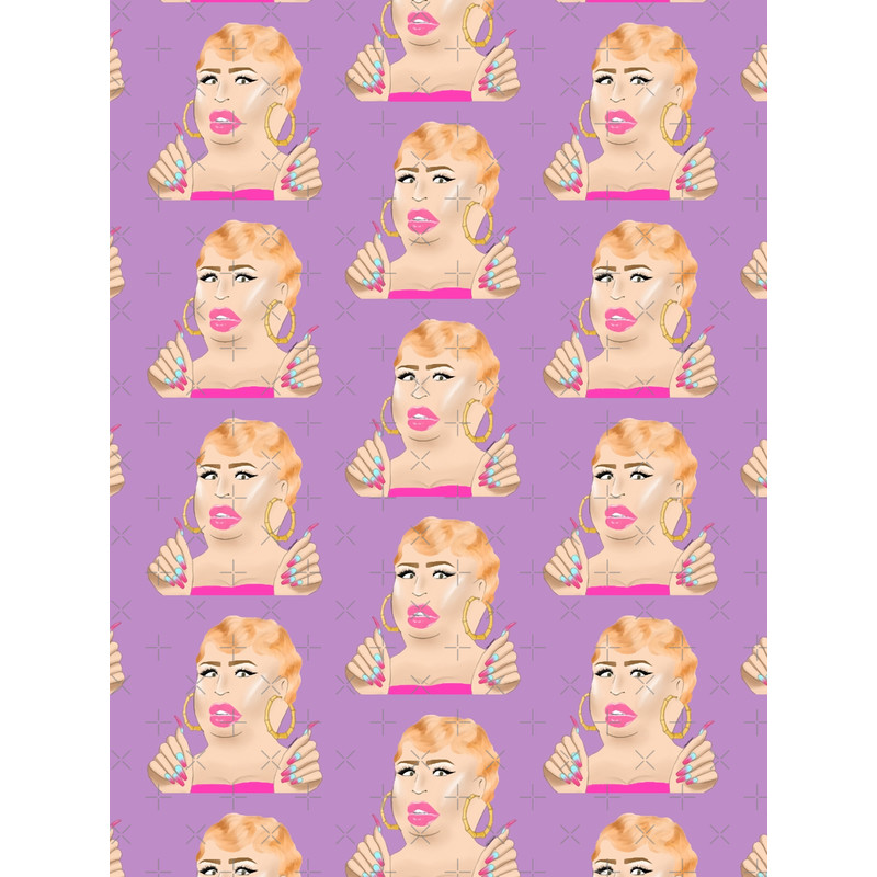 PERIODT BOBBY Graphic .png