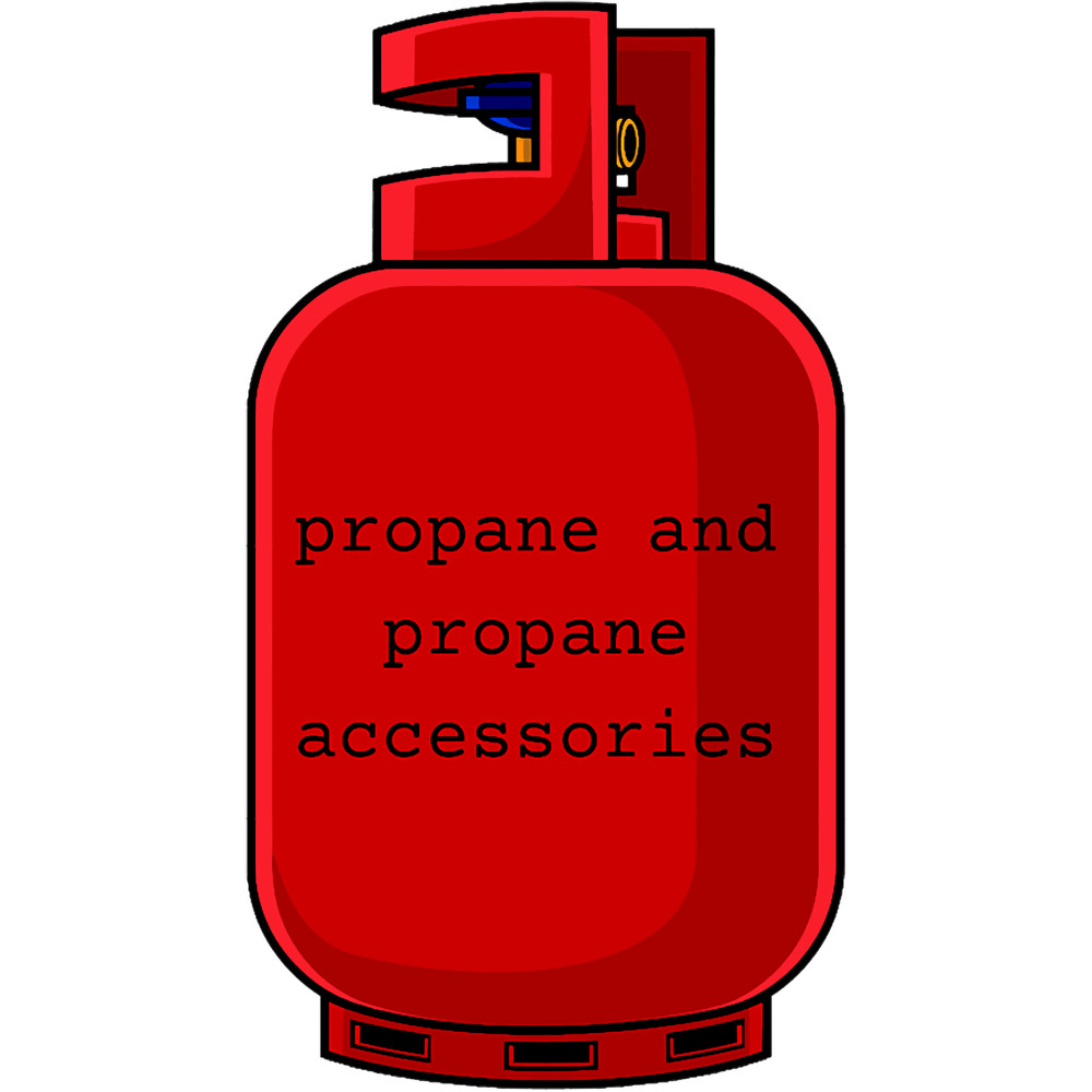 Propane and Propane accessories .png