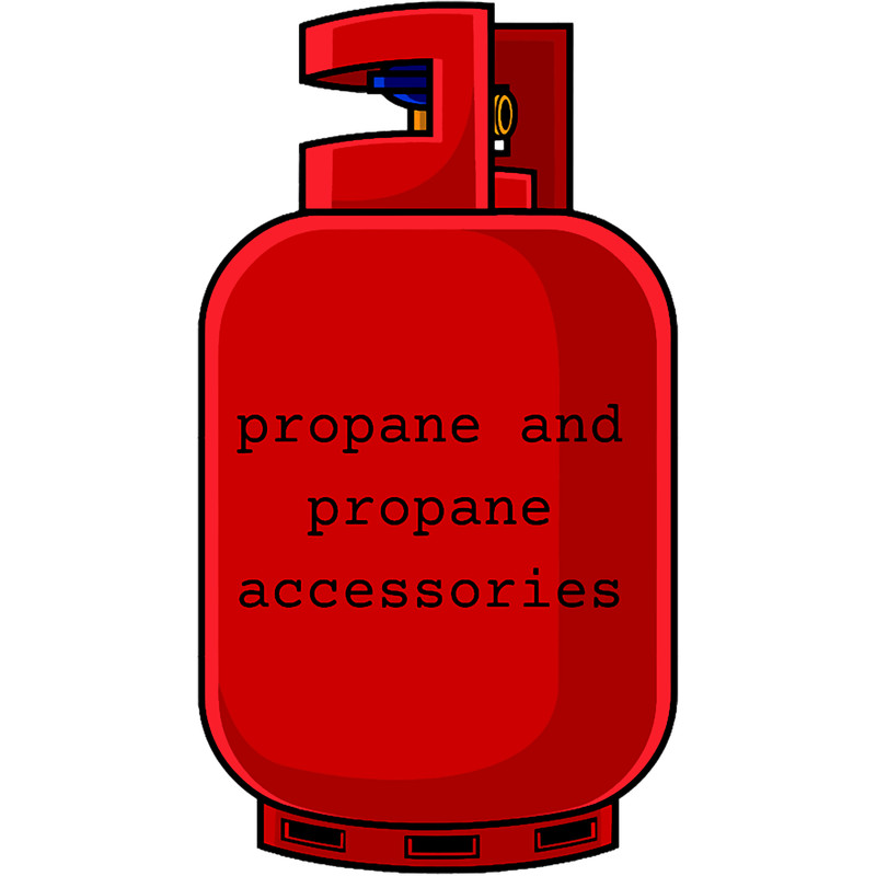 Propane and Propane accessories .png