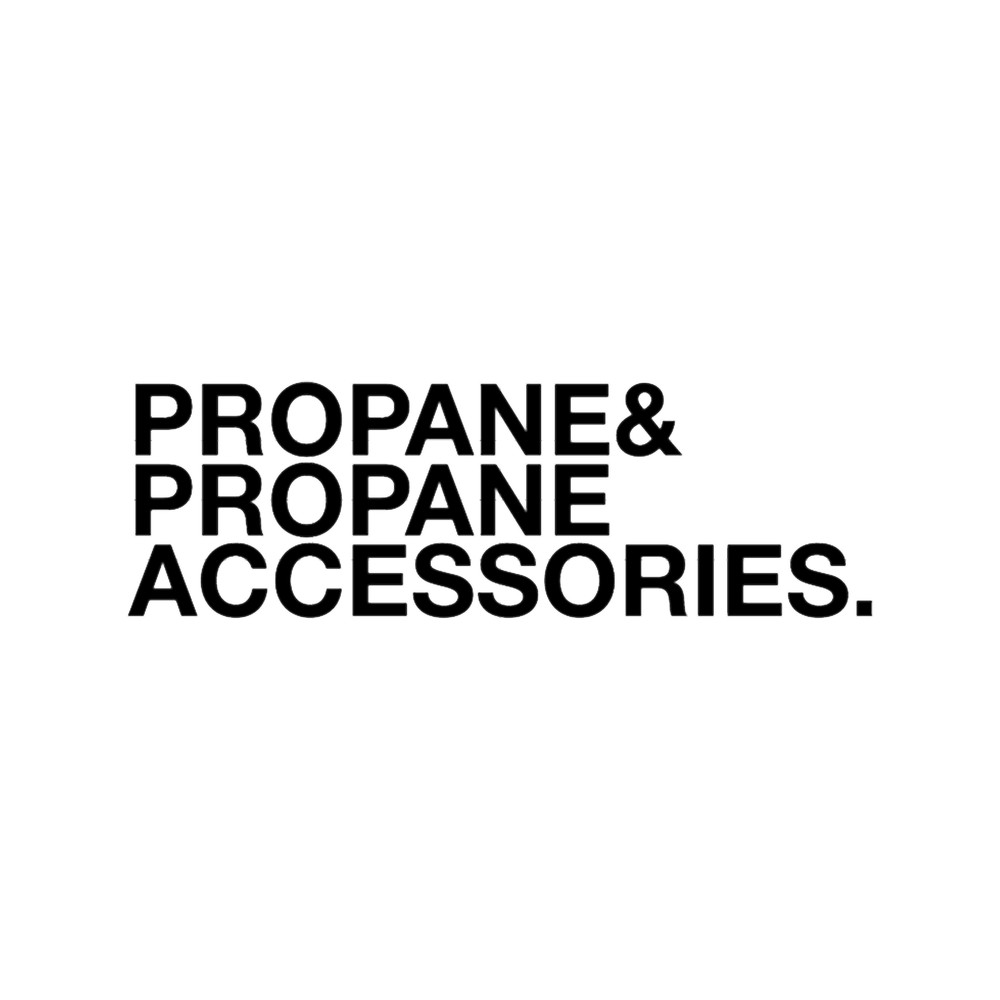 Propane and Propane Accessories.png
