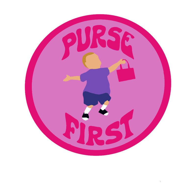 PURSE FIRST .png