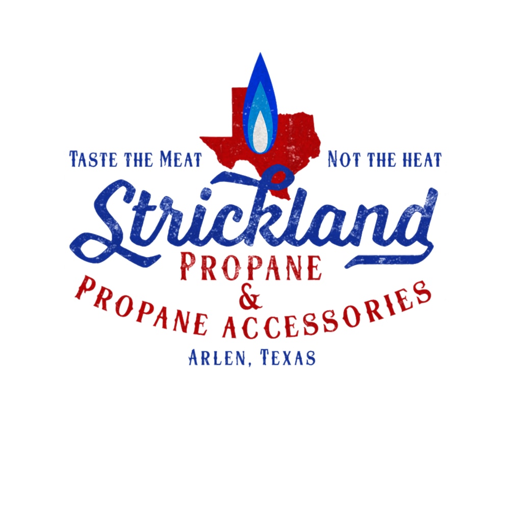 Strickland Propane .png