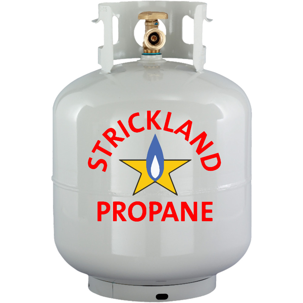 Strickland Propane .png