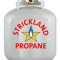 Strickland Propane .png