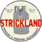 Strickland Propane Promotional .png