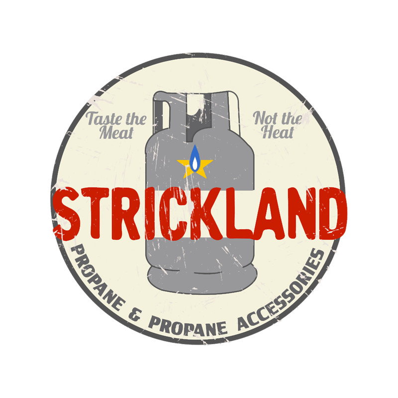 Strickland Propane Promotional .png