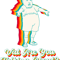 What are you talking about .png