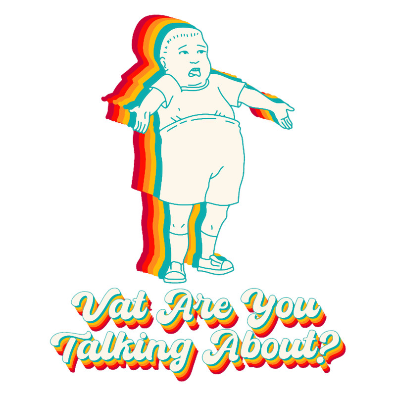 What are you talking about .png