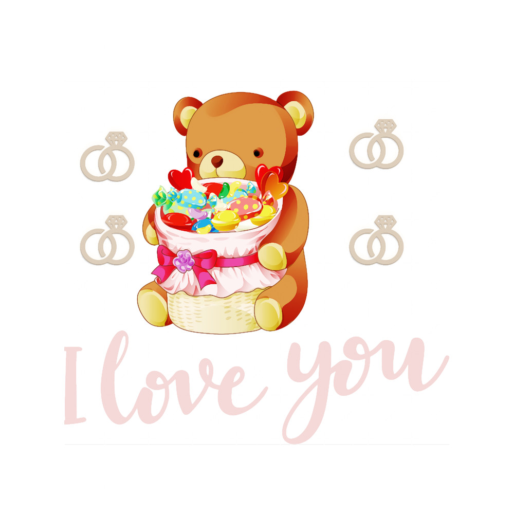 A marriage proposal on Valentine_s Day .png