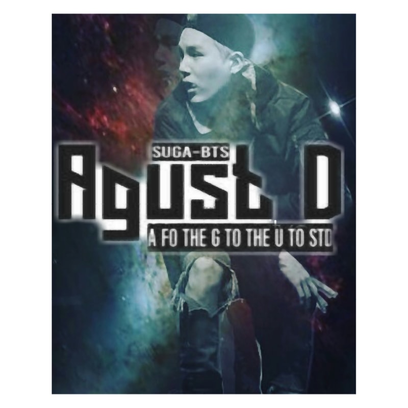Agust d .png