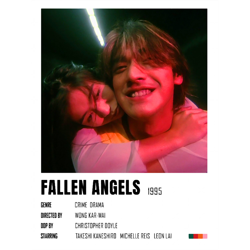Fallen Angels minimalist .png