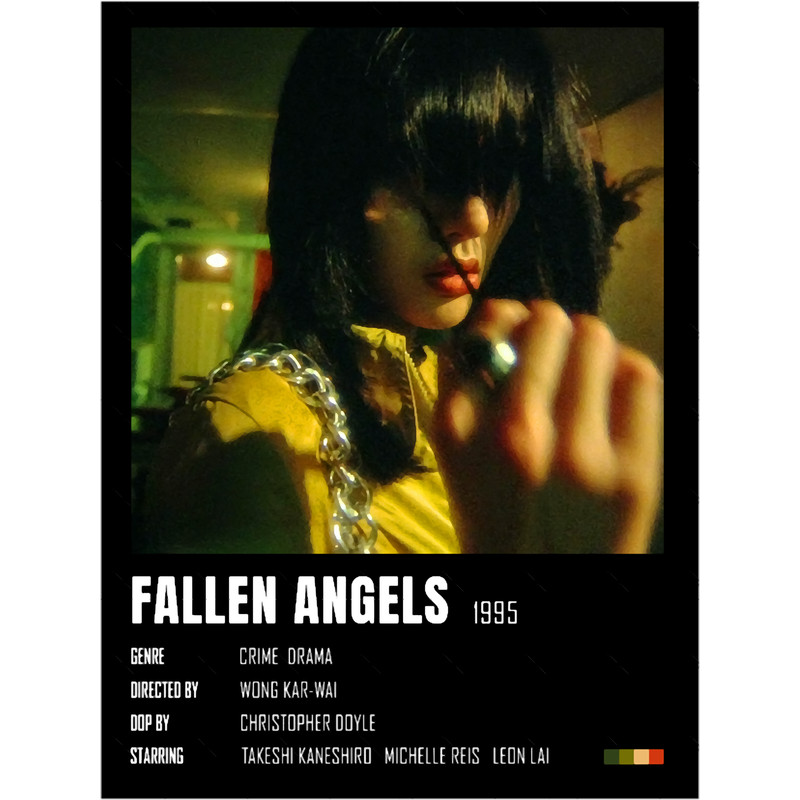 Fallen Angels minimalist love story .png