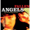 Fallen Angels.png