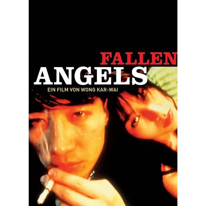 Fallen Angels.png