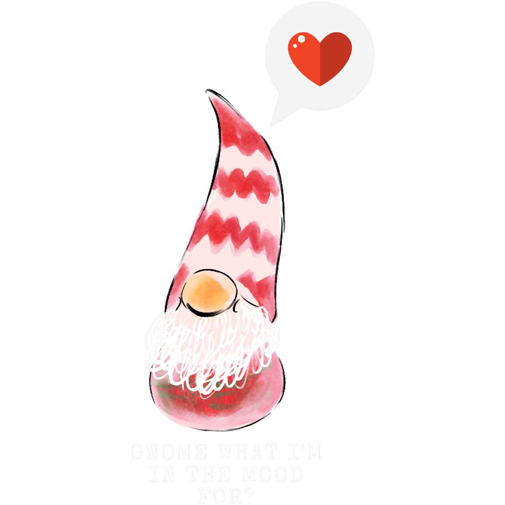 gnome what i_m in the mood for .png