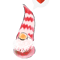 gnome what i_m in the mood for .png