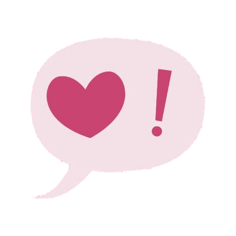 Heartily dialogue .png