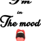 I_m in the mood ssGift for mom ssT-Shi.png